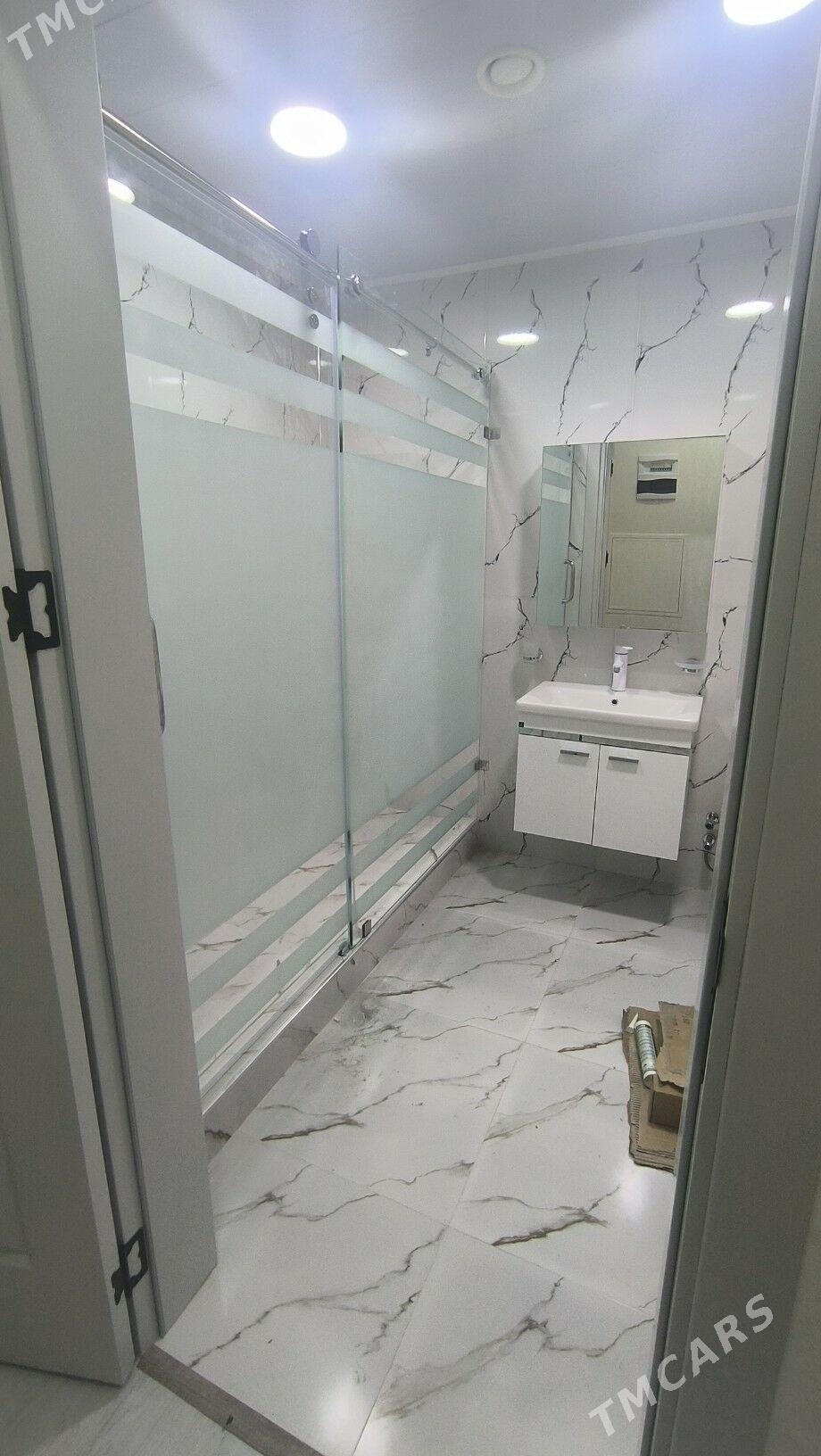 MIR 8/5 Surikow konesnyý - Parahat 8 - img 7