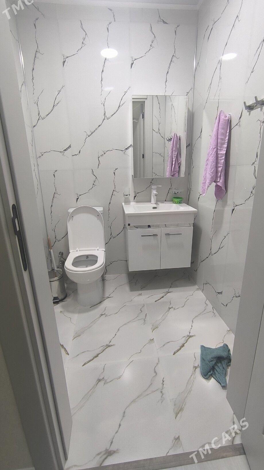 MIR 8/5 Surikow konesnyý - Parahat 8 - img 6