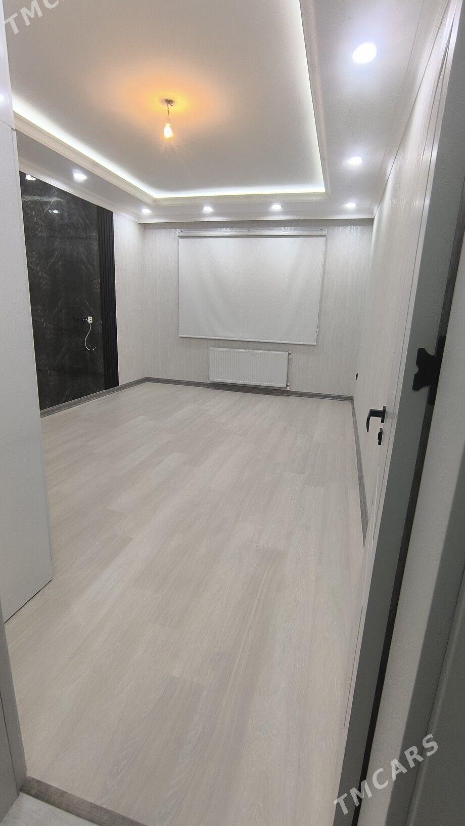 MIR 8/5 Surikow konesnyý - Parahat 8 - img 9