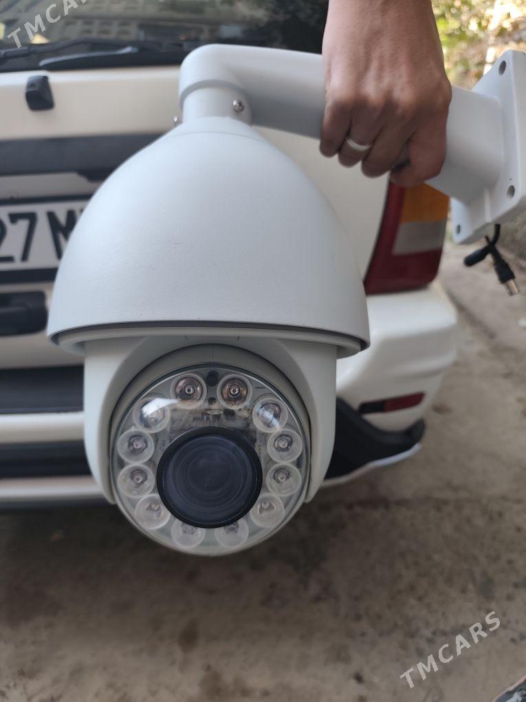 Камера - Мары - img 1