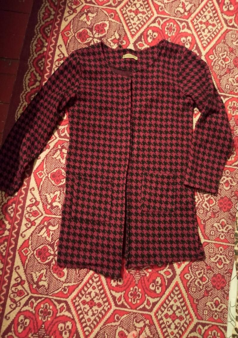 женская спортивка - Baýramaly - img 9