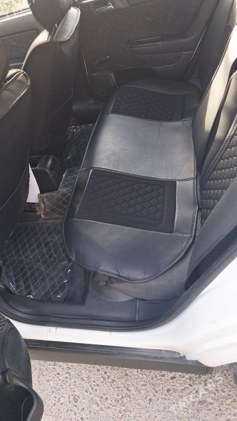 Opel Astra 2002 - 75 000 TMT - 30 mkr - img 4