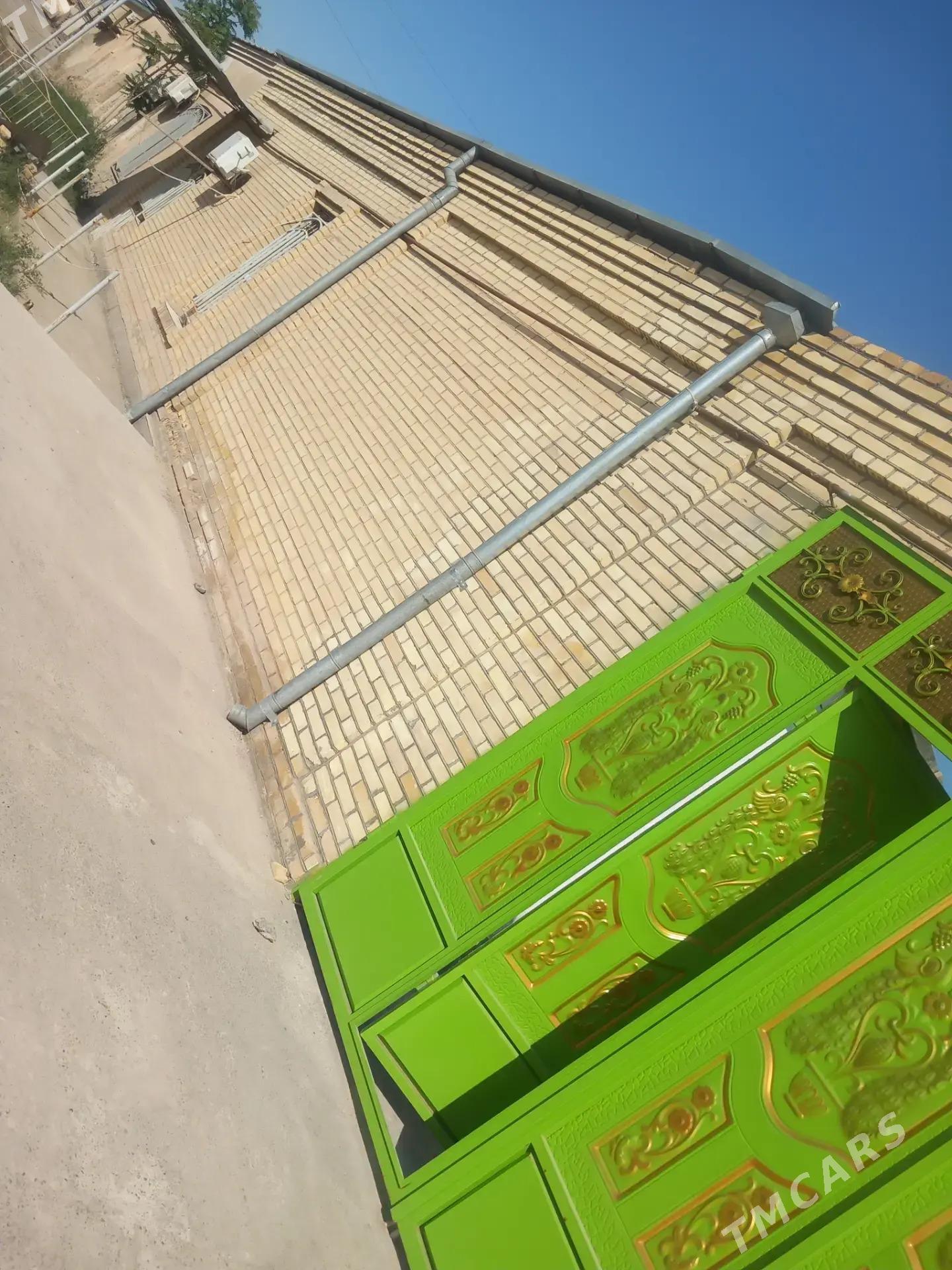 Satlyk jay uralka - Туркменабат - img 3