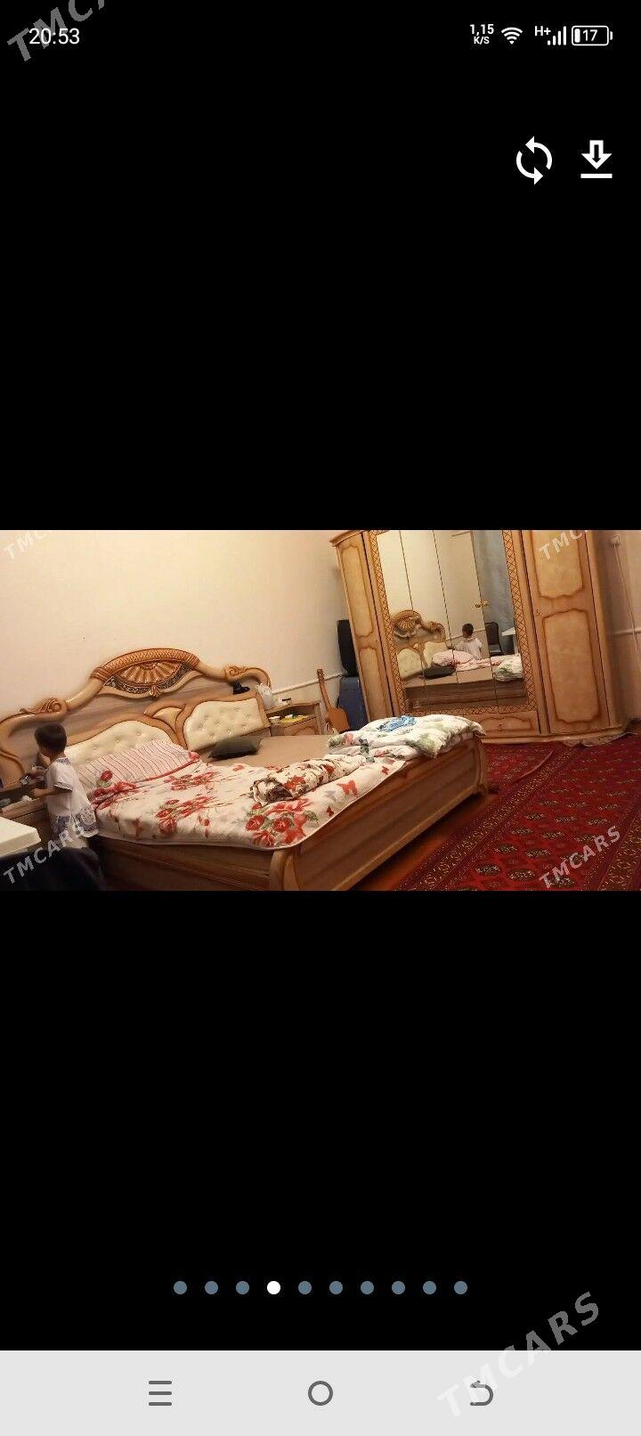 Satlyk jay uralka - Туркменабат - img 1