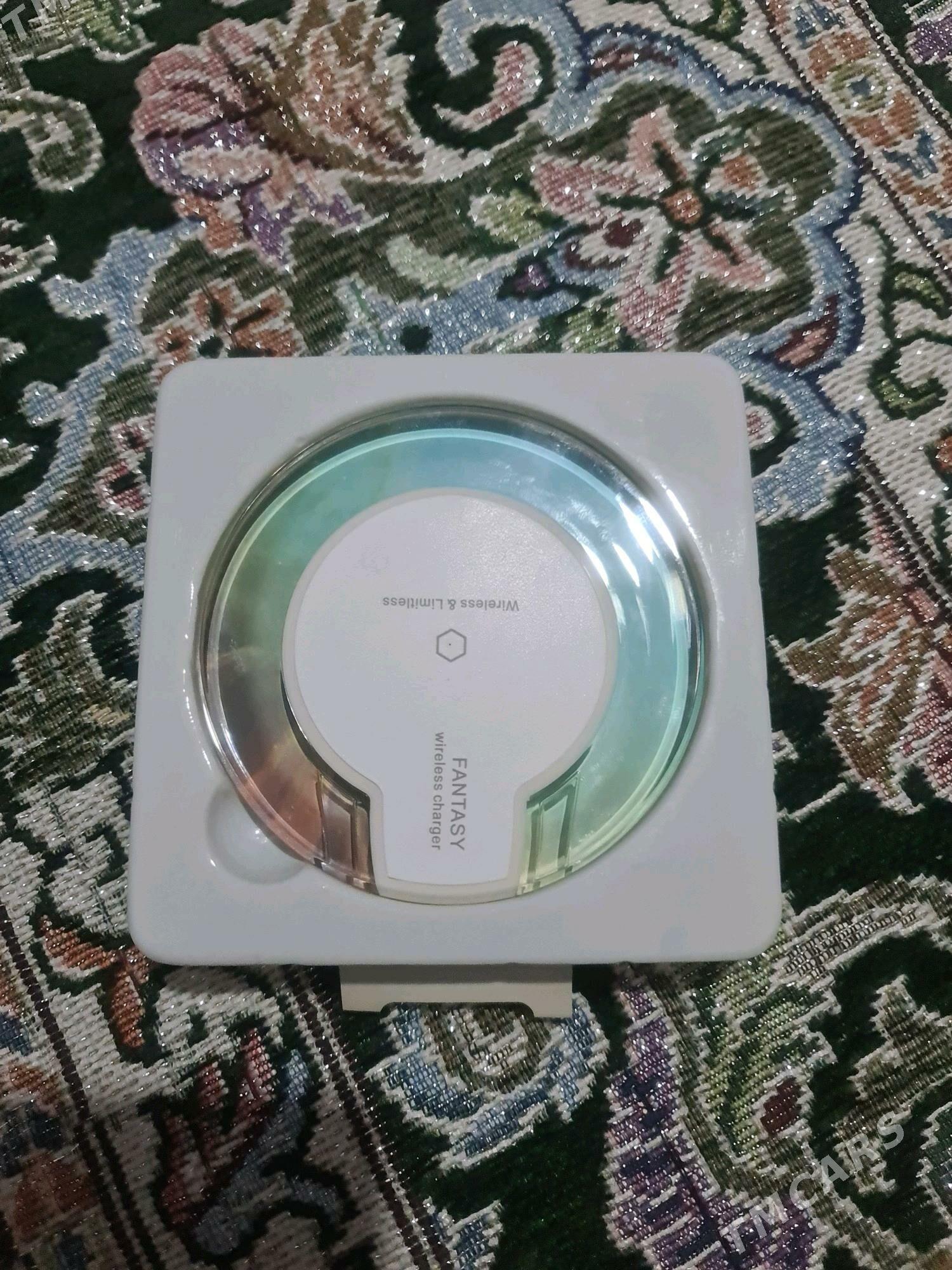 s20 ultra 5G 12/128gb - Туркменбаши - img 5