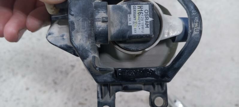 Tummannik Corolla 2014 170 TMT - Aşgabat - img 2