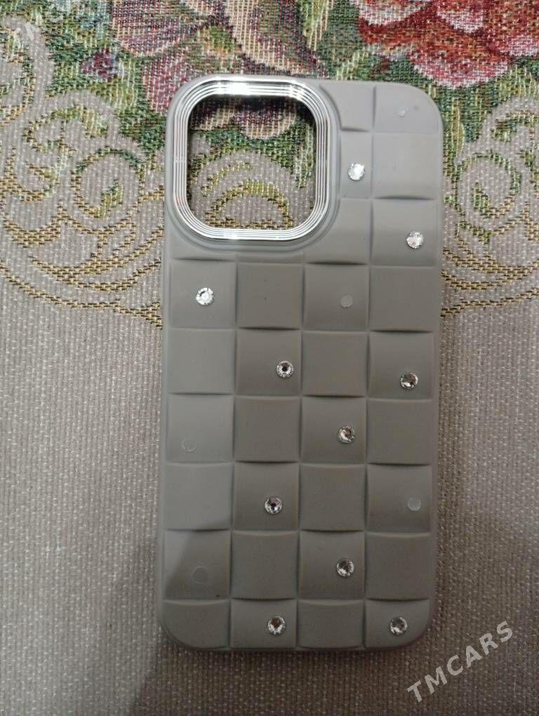 iphone - Balkanabat - img 2