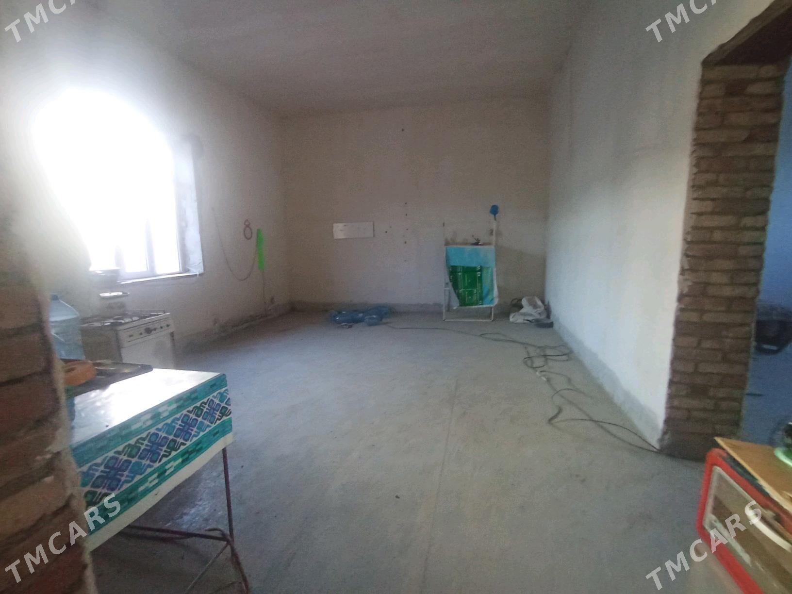 Ховлы жай - Türkmenabat - img 3