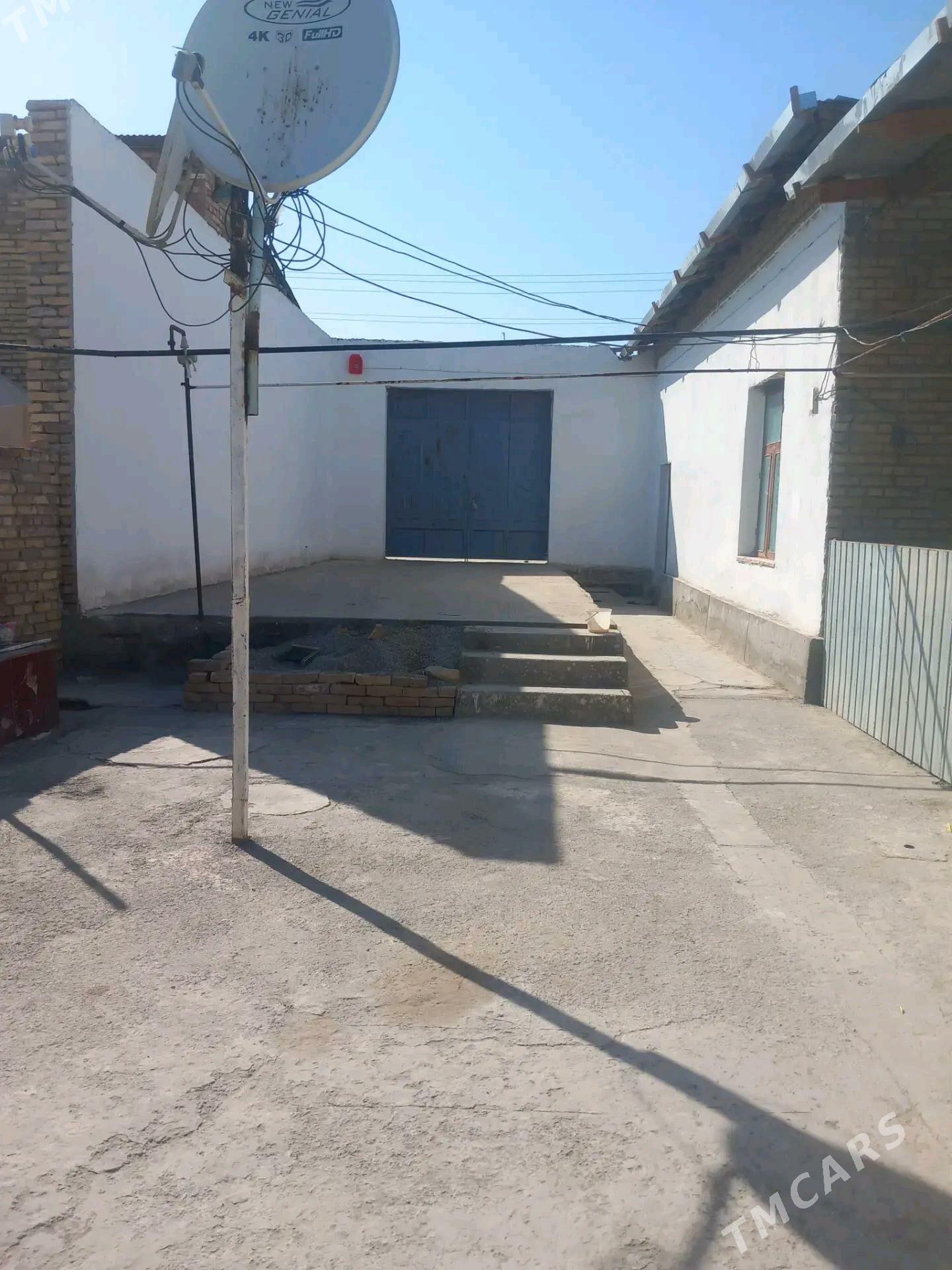 Satlyk jay uralka - Туркменабат - img 4