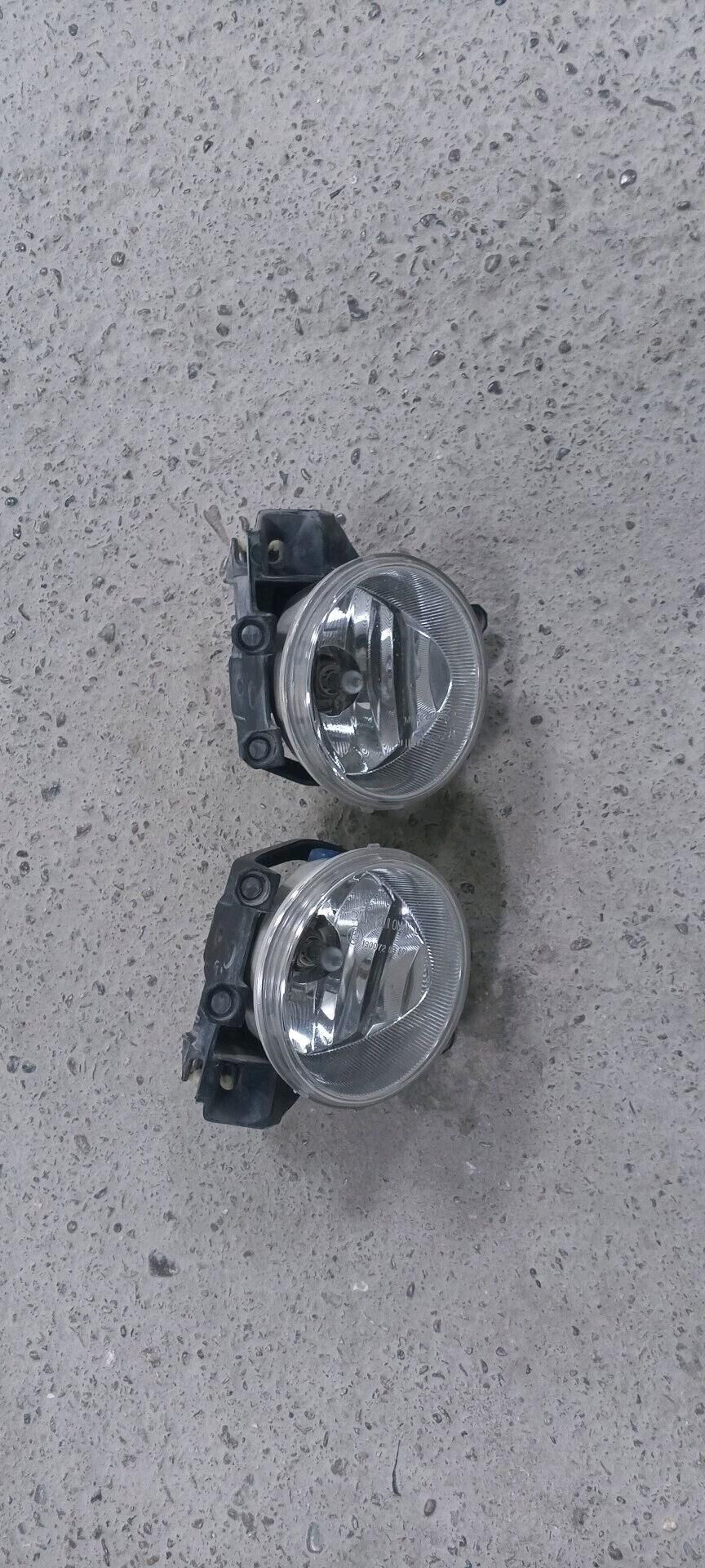 Tummannik Corolla 2014 170 TMT - Aşgabat - img 3