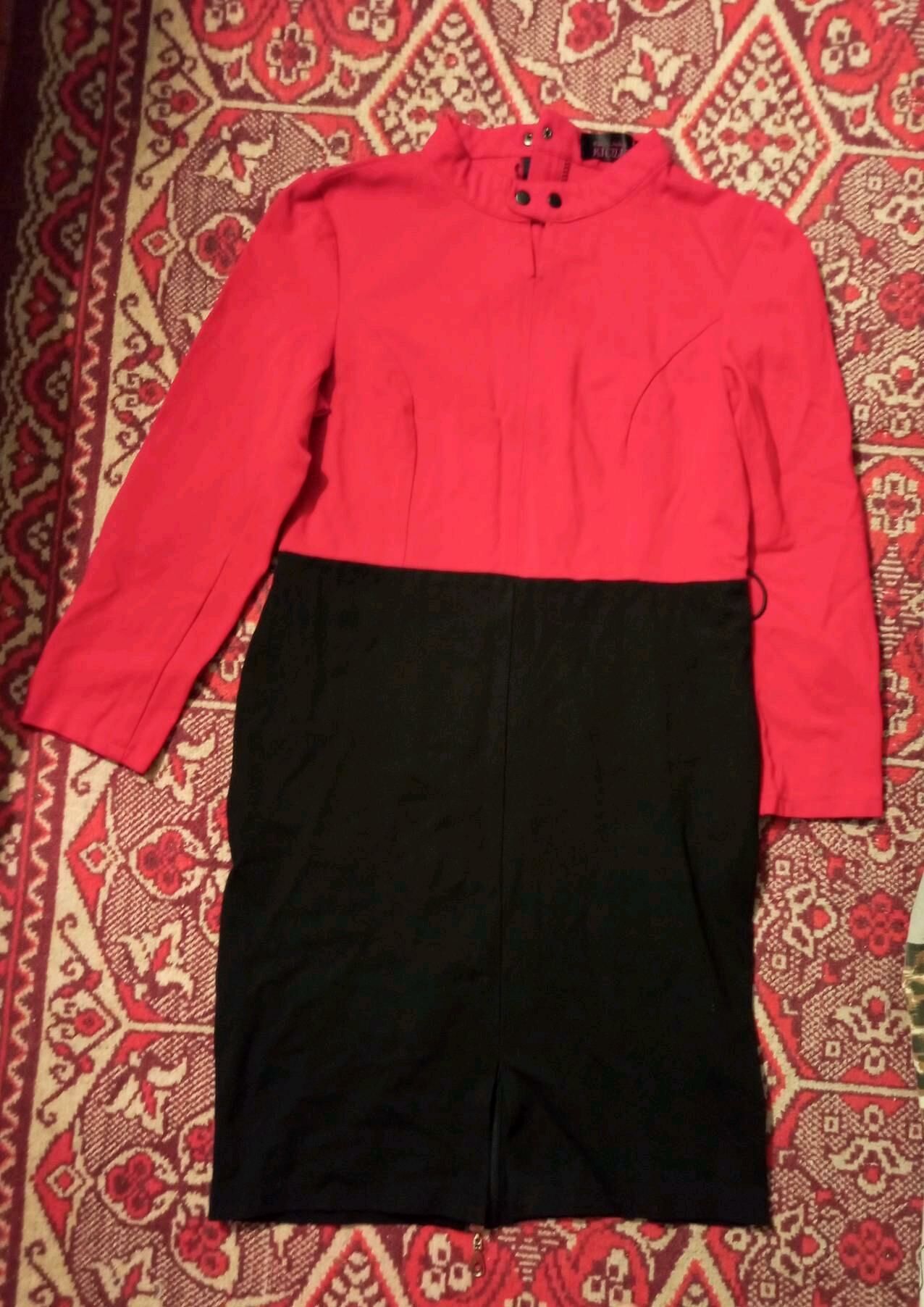 женская спортивка - Baýramaly - img 10