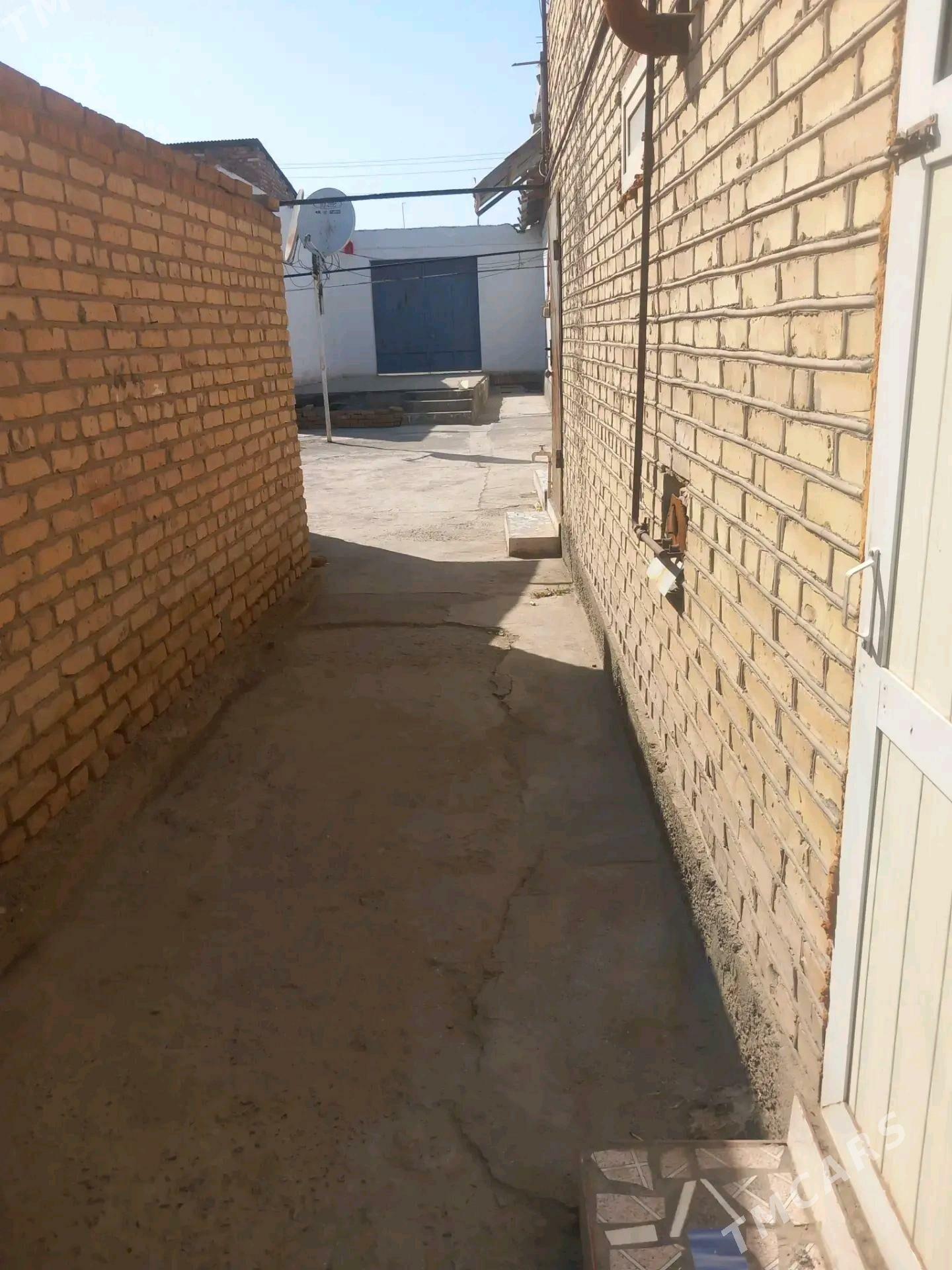 Satlyk jay uralka - Туркменабат - img 5