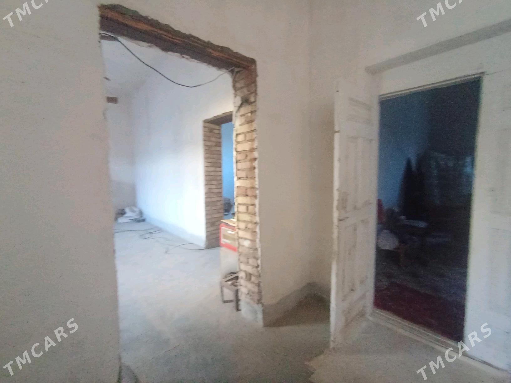 Ховлы жай - Türkmenabat - img 5