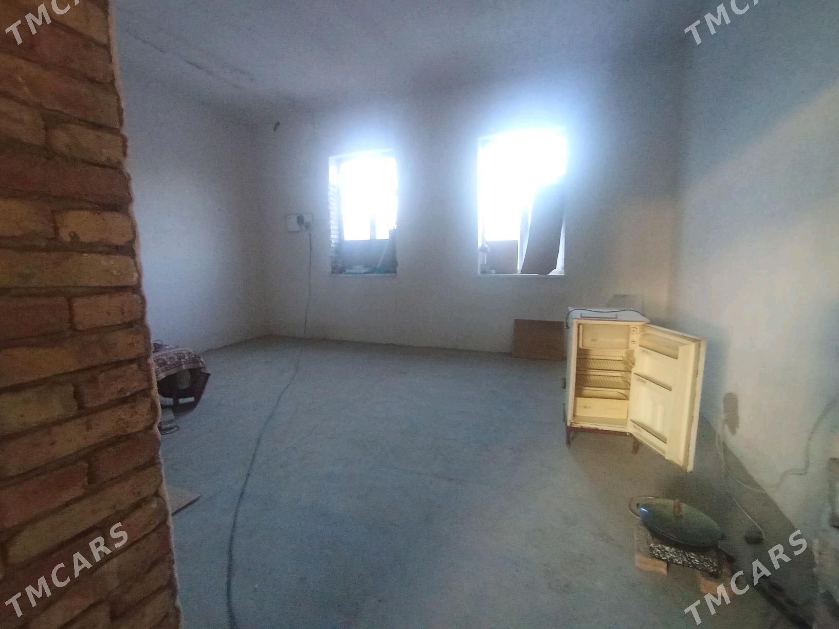 Ховлы жай - Türkmenabat - img 6