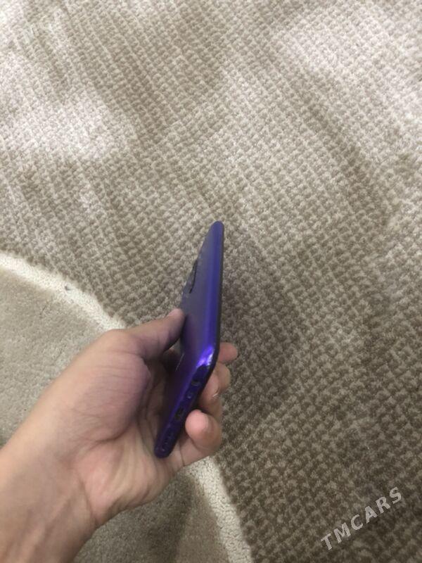 Redmi 9 - Daşoguz - img 1