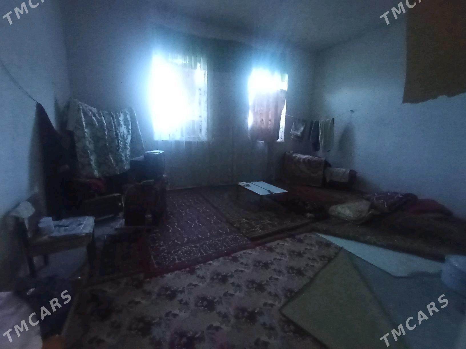 Ховлы жай - Türkmenabat - img 9