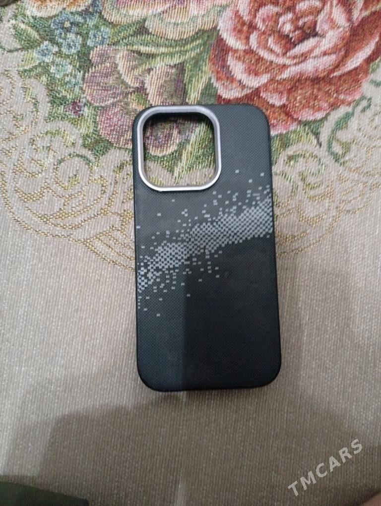 iphone - Balkanabat - img 3