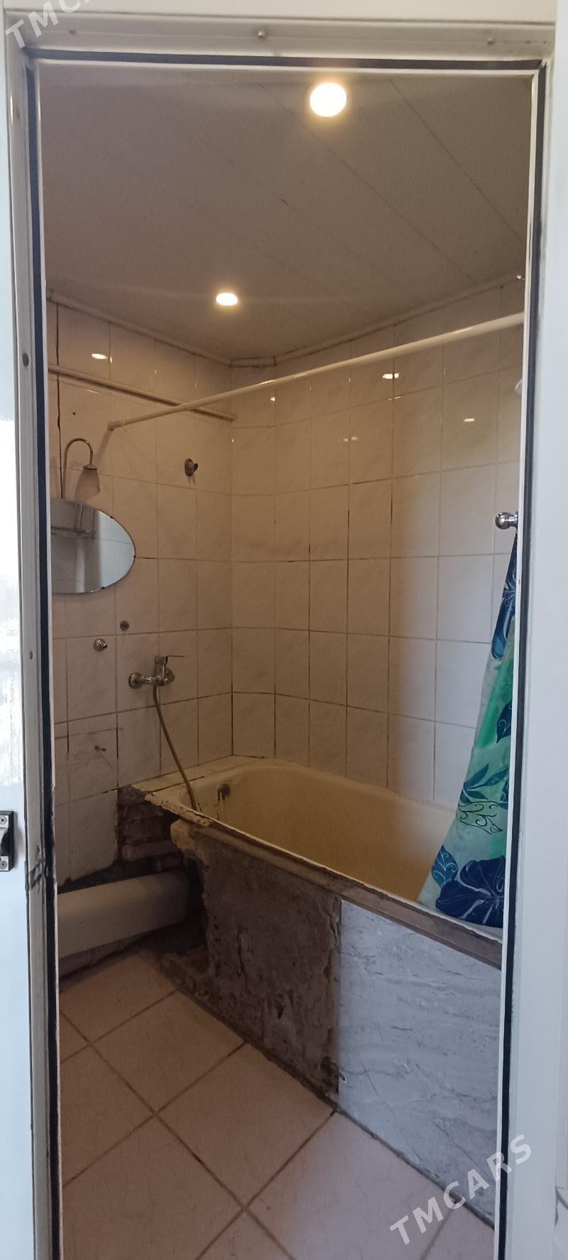 5 МКР 7- БАНЯ 1 КОМ - 5 мкр - img 7