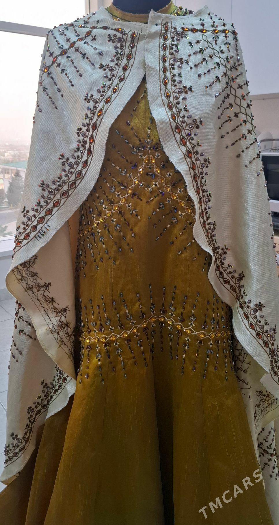 satlyk koynek - Aşgabat - img 2