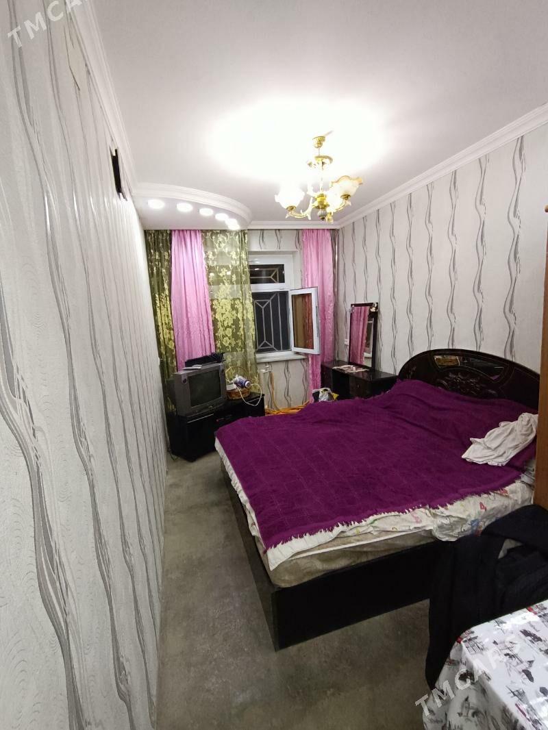 1 этаж 3 комнат - Мары - img 6