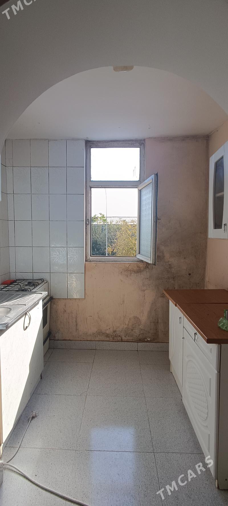 5 МКР 7- БАНЯ 1 КОМ - 5 мкр - img 5