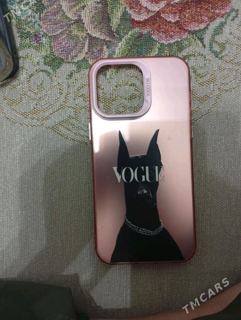 iphone - Balkanabat - img 5