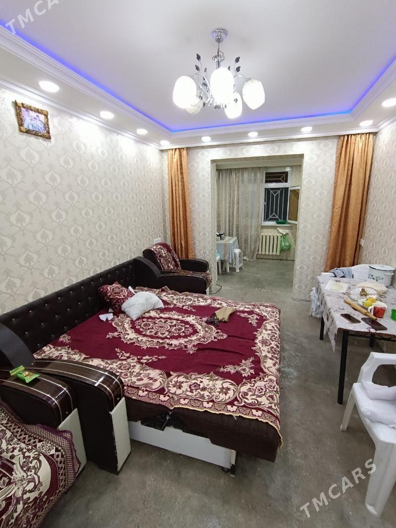 1 этаж 3 комнат - Мары - img 5