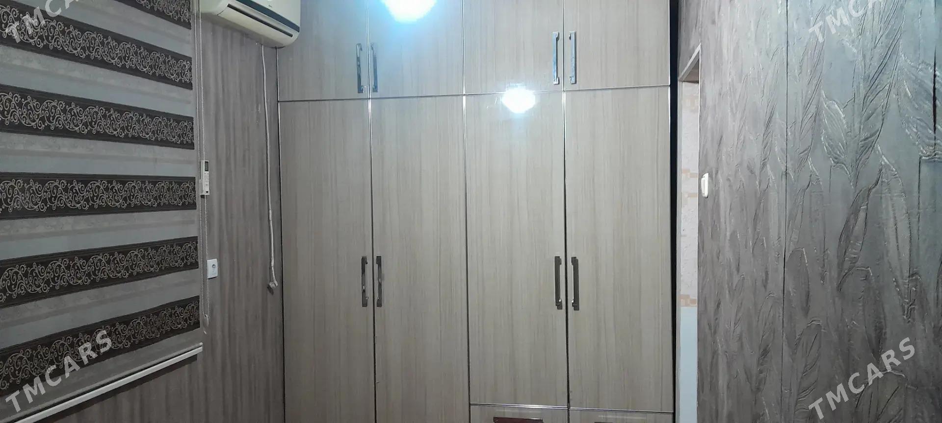 aerenda jay 11 mkr - 11 мкр - img 2