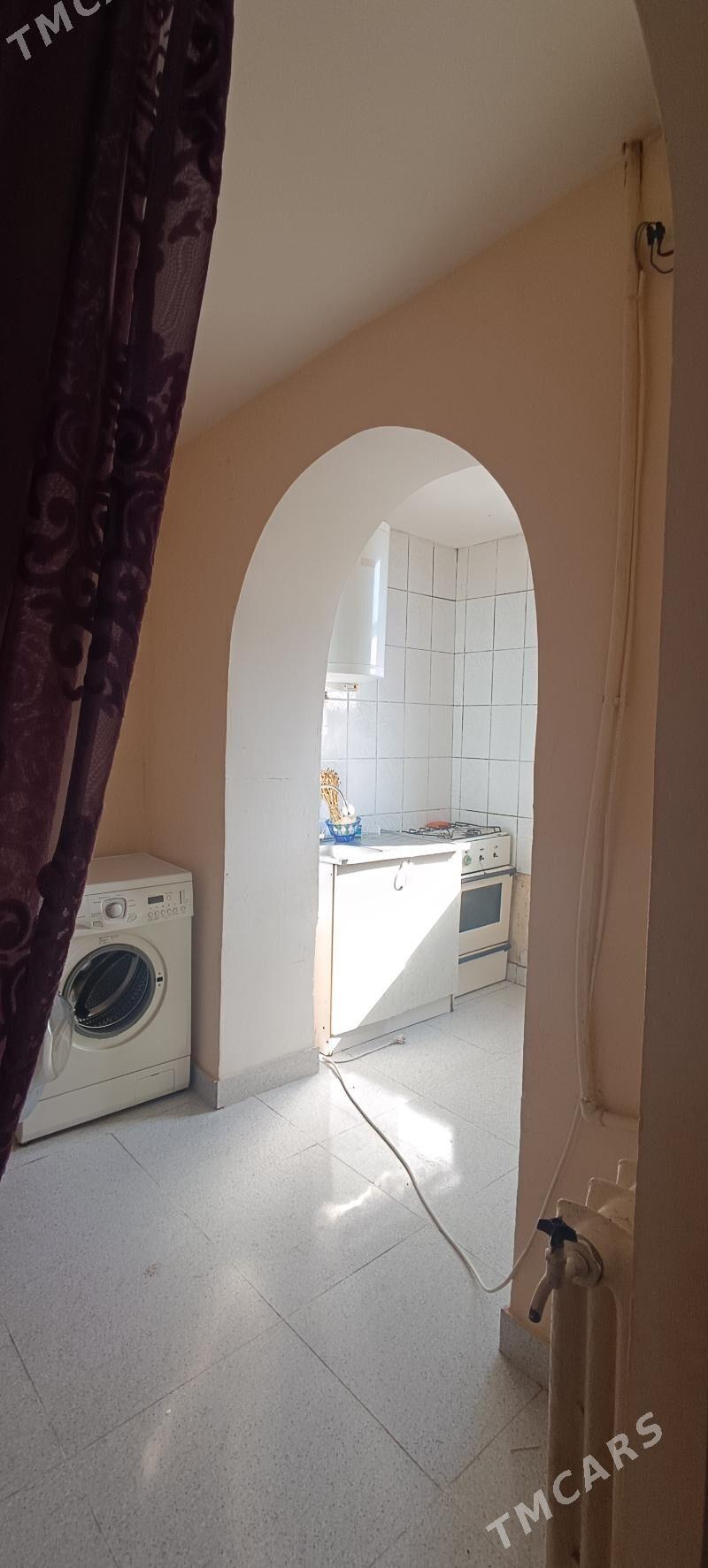 5 МКР 7- БАНЯ 1 КОМ - 5 мкр - img 2