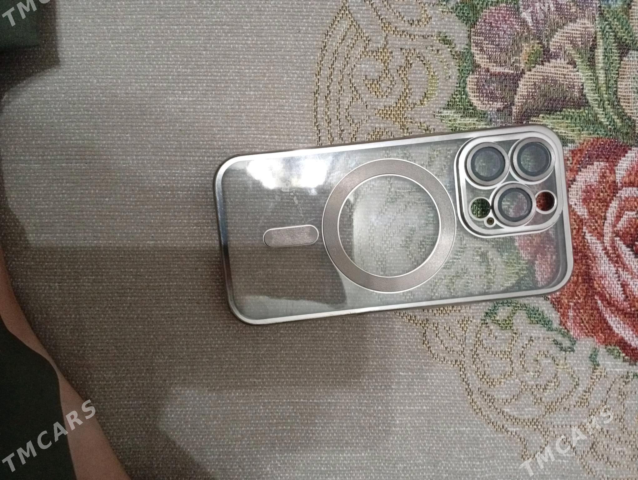 iphone - Balkanabat - img 6