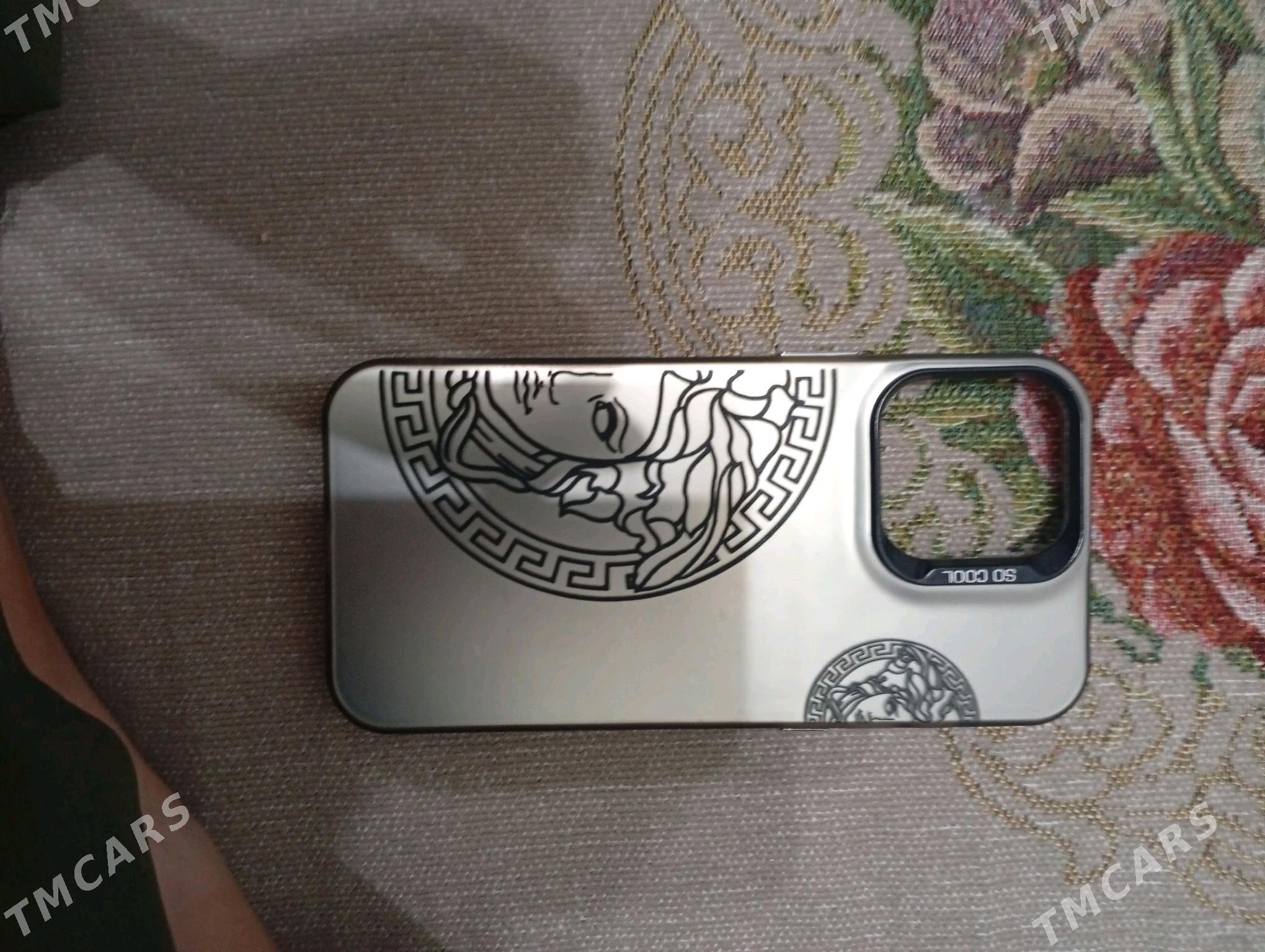 iphone - Balkanabat - img 7