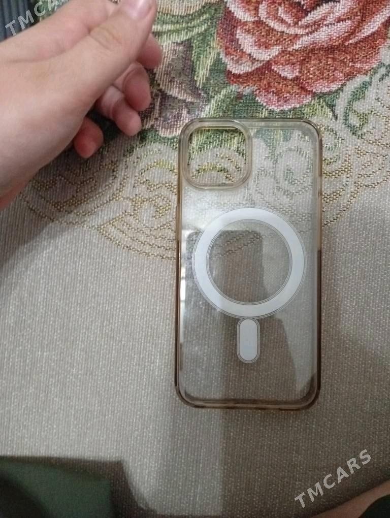 iphone - Balkanabat - img 4