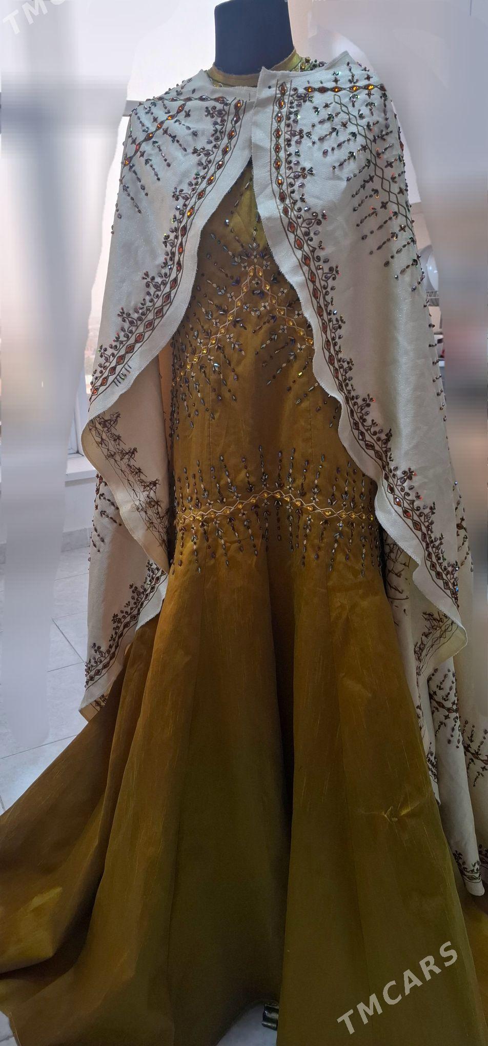 satlyk koynek - Aşgabat - img 1