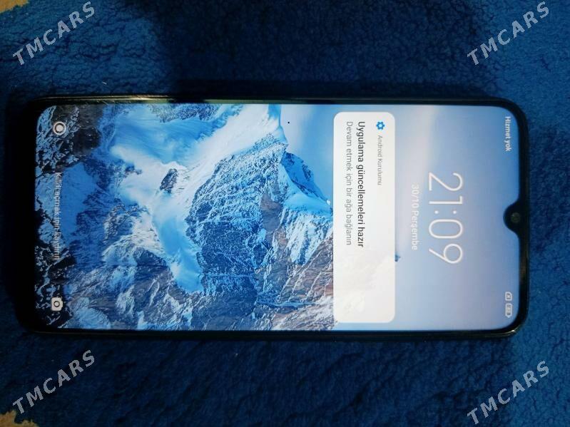 redmi not 8 - Кака - img 2