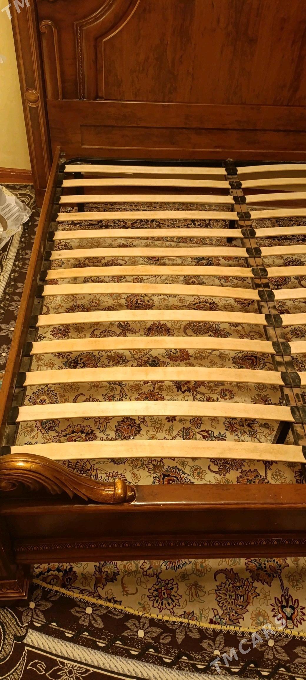 SPALNY OZI - Gökje - img 5