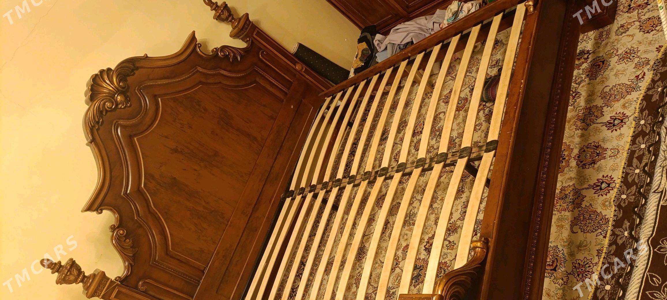 SPALNY OZI - Gökje - img 3