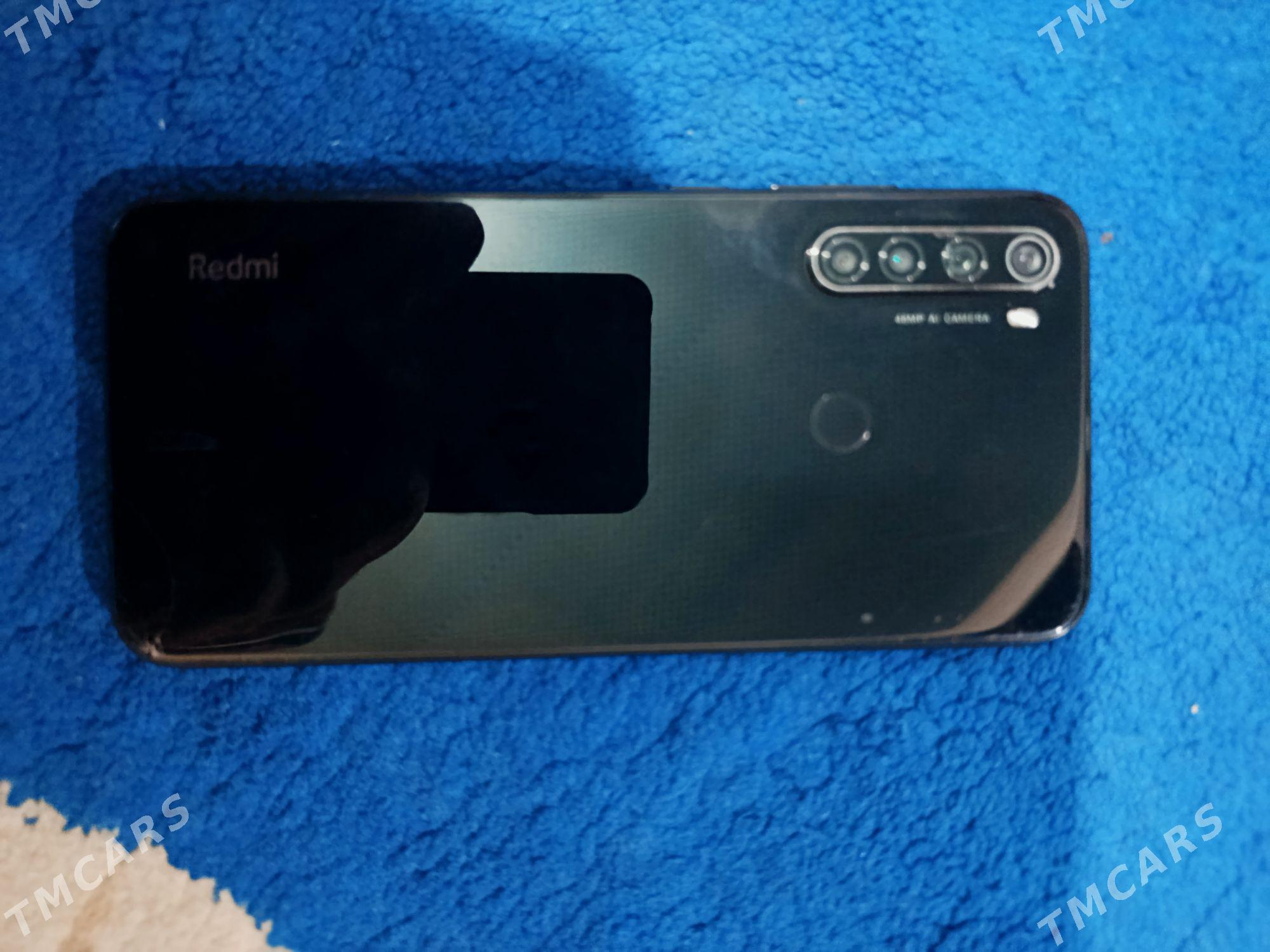 redmi not 8 - Кака - img 1