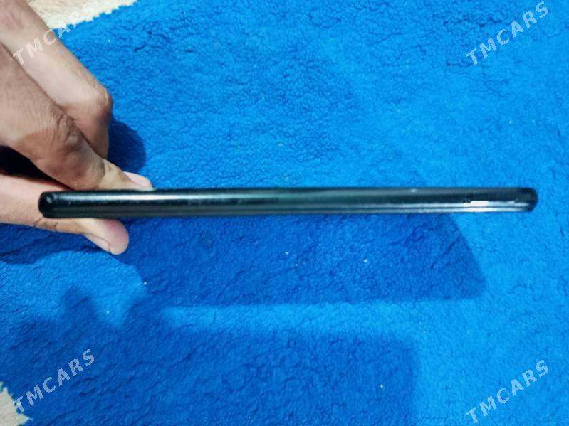 redmi not 8 - Кака - img 4