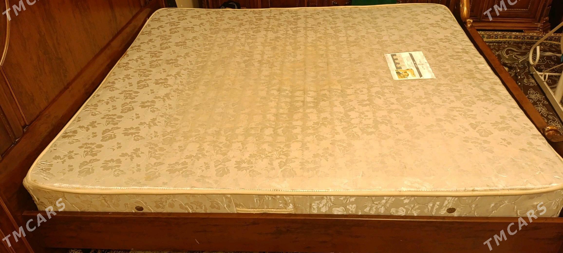 SPALNY OZI - Gökje - img 1