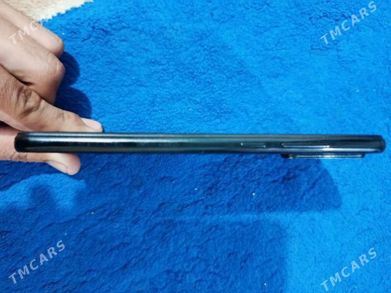 redmi not 8 - Кака - img 3