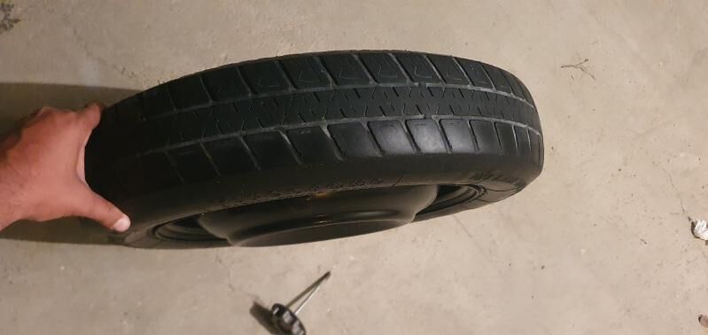 carolla zapaska  2009 2013 ý 450 TMT - Gurtly - img 2