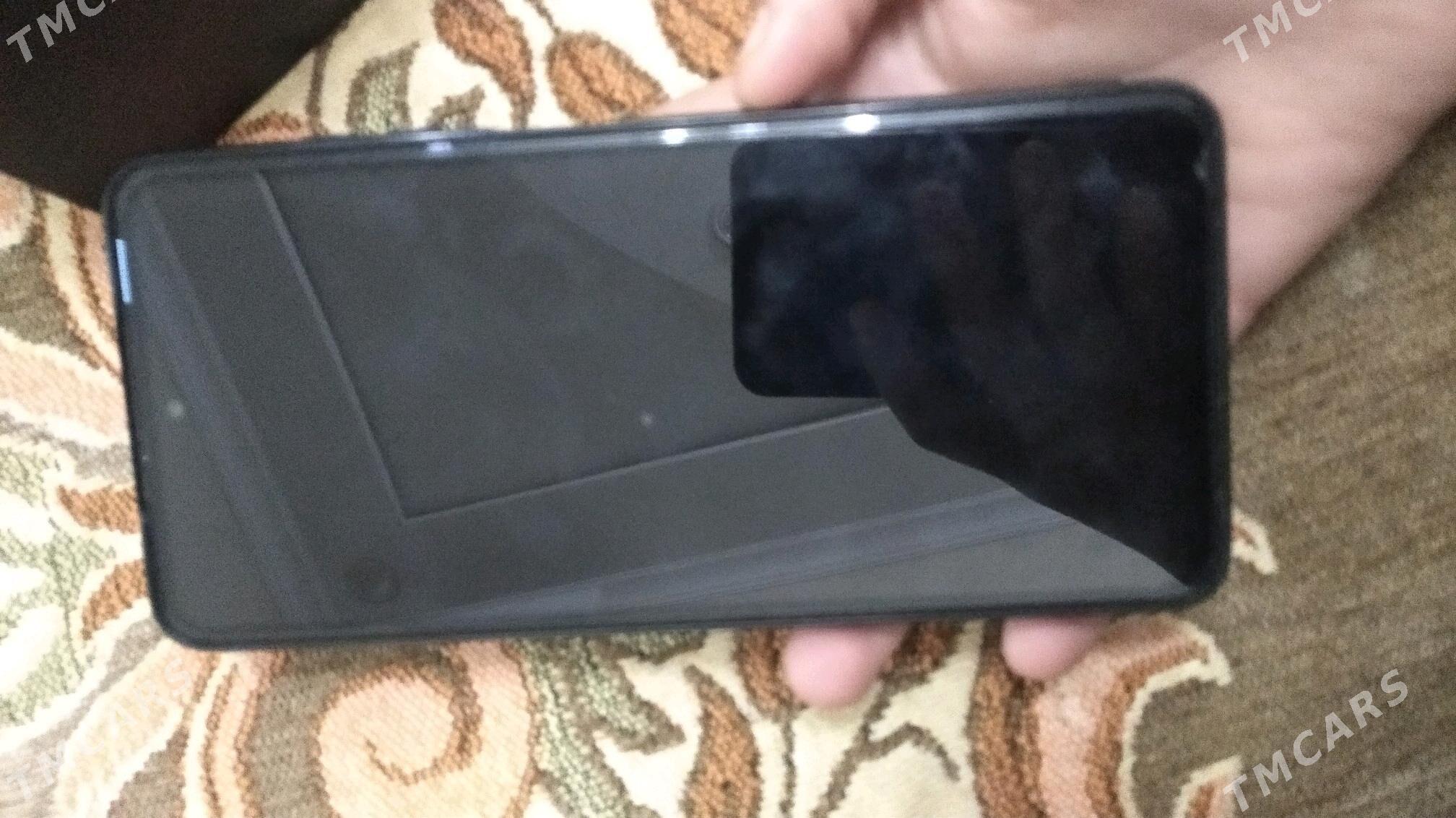 poco x3 nfc - Änew - img 2