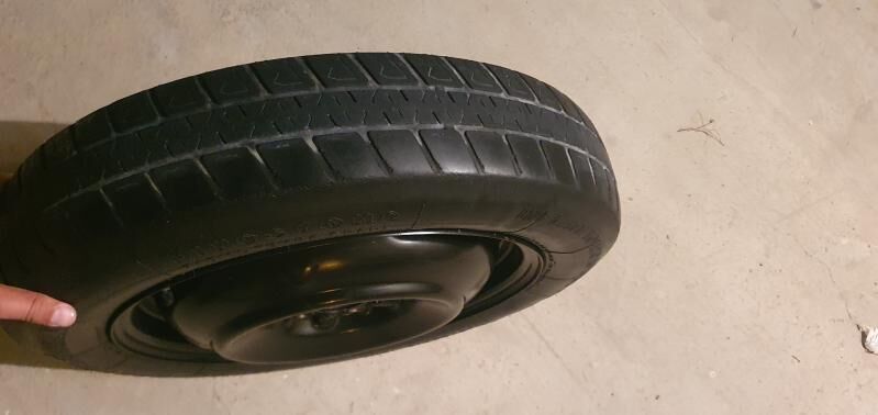 carolla zapaska  2009 2013 ý 450 TMT - Gurtly - img 3