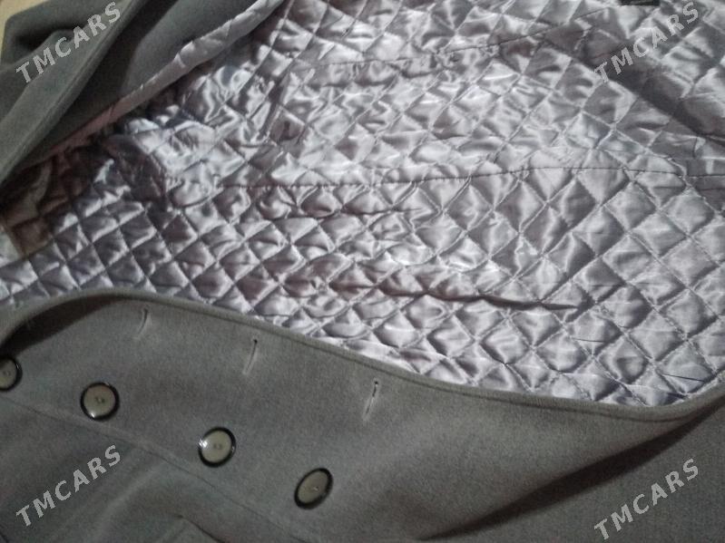 Palto - Туркменабат - img 4