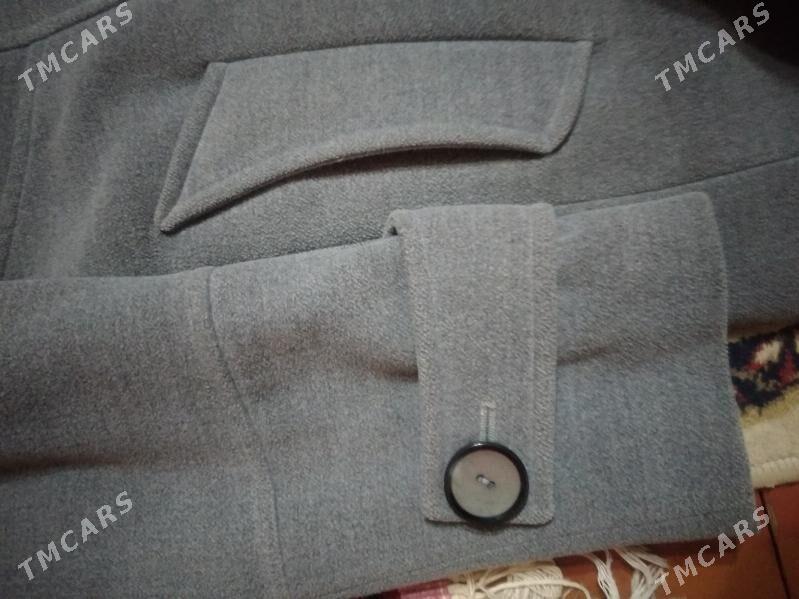 Palto - Туркменабат - img 2