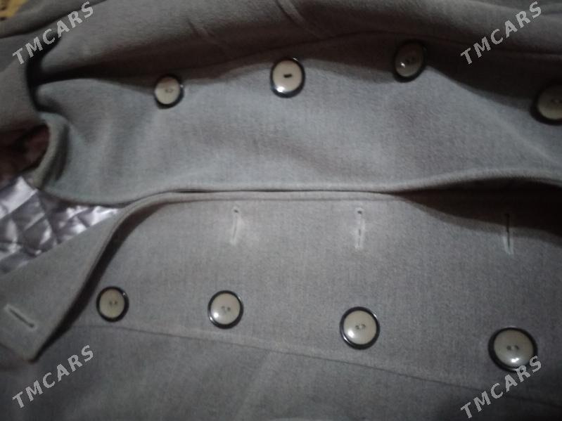 Palto - Туркменабат - img 3