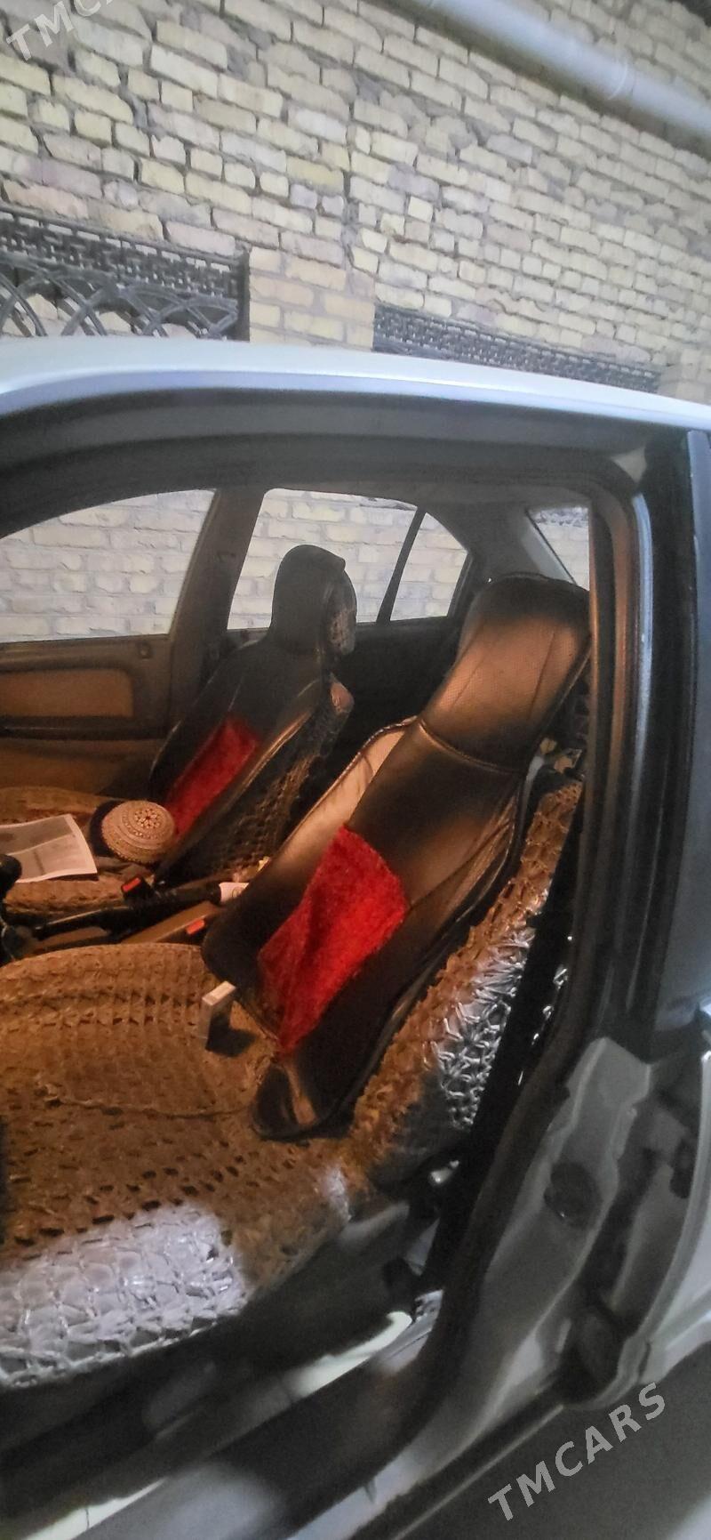 Opel Omega 1990 - 22 000 TMT - Сакар - img 5