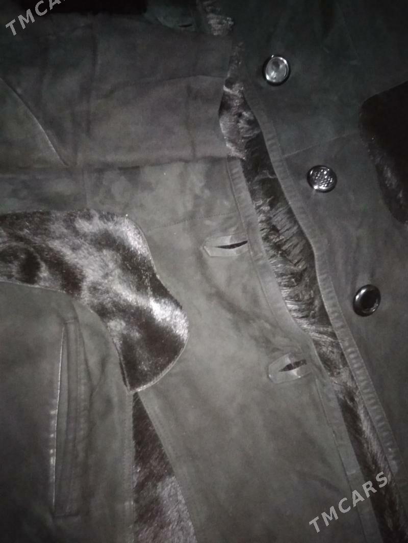 palto - Türkmenabat - img 2