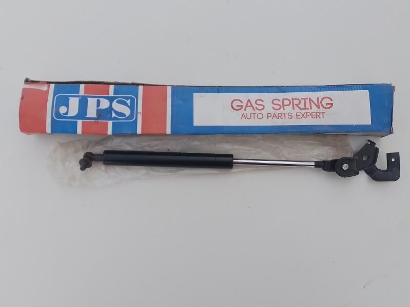 kapot amortizator camry 60 TMT - Aşgabat - img 3