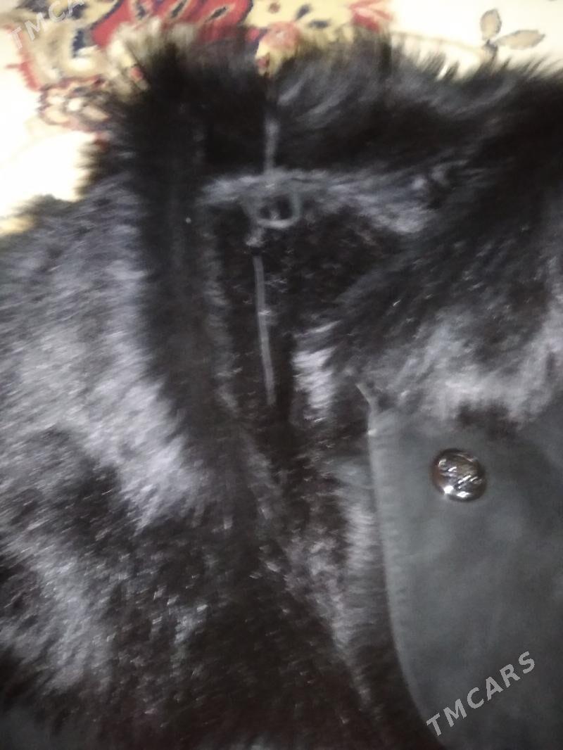 palto - Türkmenabat - img 4